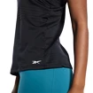 Damen Tank-Top Reebok