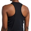 Damen Tank-Top Reebok