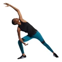 Damen Tank-Top Reebok