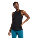 Damen Tank-Top Reebok