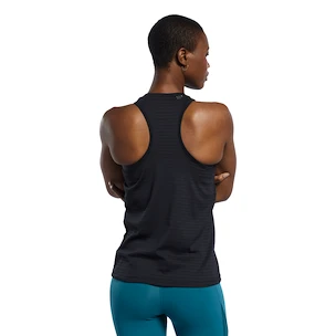Damen Tank-Top Reebok
