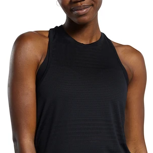 Damen Tank-Top Reebok