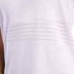 Damen Tank-Top Reebok  Tank Performace Mesh Pink
