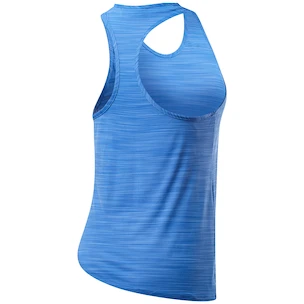 Damen Tank-Top Reebok  Wor AC Tan Blue M