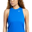 Damen Tank-Top Reebok  Wor Blue
