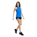 Damen Tank Top Reebok Wor Blue