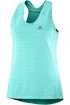 Damen Tank-Top Salomon