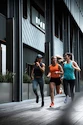 Damen Tank-Top Salomon