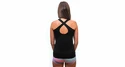 Damen Tank-Top Sensor  Coolmax Fresh PT Hand