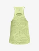 Damen Tank-Top Under Armour