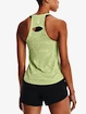 Damen Tank-Top Under Armour