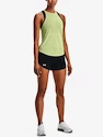Damen Tank-Top Under Armour