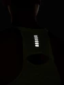 Damen Tank-Top Under Armour