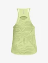 Damen Tank-Top Under Armour