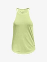 Damen Tank-Top Under Armour