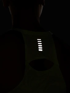 Damen Tank-Top Under Armour
