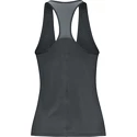 Damen Tank-Top Under Armour