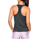 Damen Tank-Top Under Armour