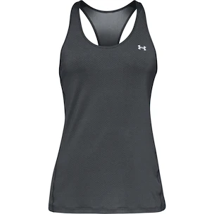 Damen Tank-Top Under Armour