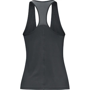 Damen Tank-Top Under Armour