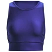 Damen Tank-Top Under Armour