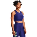 Damen Tank-Top Under Armour