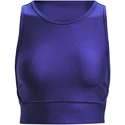 Damen Tank-Top Under Armour