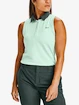 Damen Tank-Top Under Armour