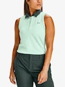 Damen Tank-Top Under Armour