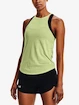 Damen Tank-Top Under Armour
