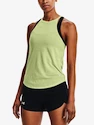 Damen Tank-Top Under Armour