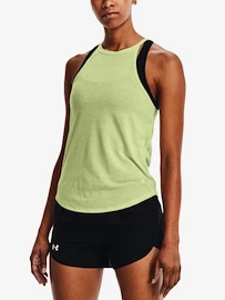 Damen Tank-Top Under Armour
