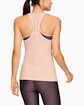 Damen Tank-Top Under Armour HeatGear