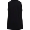 Damen Tank-Top Under Armour  Live UA Repeat Muscle Tank-BLK