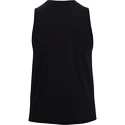 Damen Tank-Top Under Armour  Live UA Repeat Muscle Tank-BLK