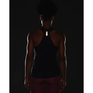 Damen Tank-Top Under Armour  Streaker Tank Black