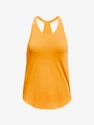 Damen Tank-Top Under Armour  Streaker Tank-ORG