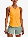 Damen Tank-Top Under Armour  Streaker Tank-ORG
