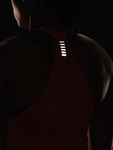 Damen Tank-Top Under Armour  Streaker Tank-PNK