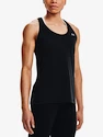 Damen Tank-Top Under Armour  Tech Tank - Solid-BLK