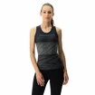 Damen Tank-Top UYN  CROSSOVER OW SLEEVELESS