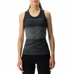 Damen Tank-Top UYN  CROSSOVER OW SLEEVELESS