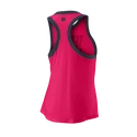 Damen Tank-Top Wilson  Tennis Anyone Tech Tank W Love