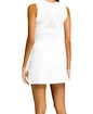 Damen Tank-Top Wilson  W Pro Seamless Tank Bright White