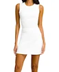 Damen Tank-Top Wilson  W Pro Seamless Tank Bright White
