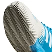 Damen Tennisschuhe adidas