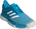 Damen Tennisschuhe adidas
