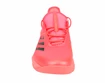Damen Tennisschuhe adidas