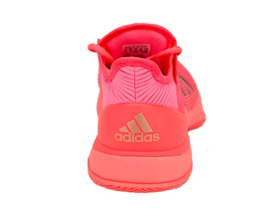 Damen Tennisschuhe adidas
