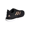 Damen Tennisschuhe adidas